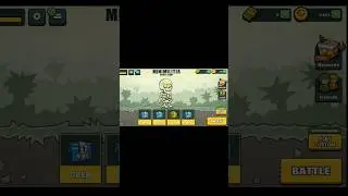 crates opening in mini militia 😀 mini militia crate opening #minimilitia # short #trend #game