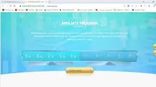 new good site for invest 
