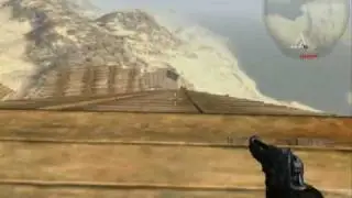 BF2-Sandbox Surfmap