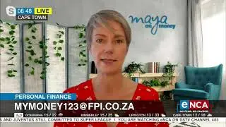 Financial Planning | Live your today, plan for your tomorrow