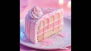 Pink Princess Leanne 👸 Happy Dinner and Supper Time Happy Valentines Day 💝 1-14-26 XOXO Mwahh 