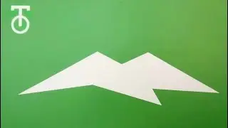 175. ШОК! Наезд на муфтият!