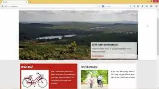 Sitecore - Fundamentals Overview - Version 8.0