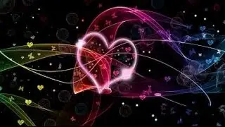 Libra October 2016 Love Tarot Forecast