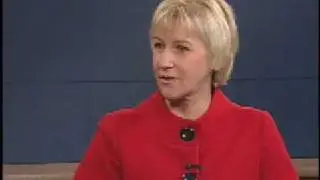 Беседы с историей - Марго Валльстрём