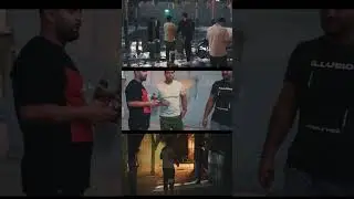 CHEERED UP Official M/V &  Back Stage 'DIESE'