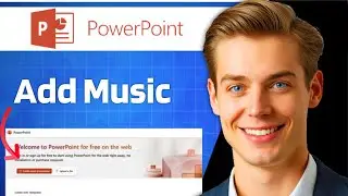 Как добавить музыку в PowerPoint (полное руководство)