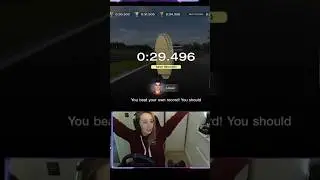 Gran Turismo 7 - A-5 Cornering in the Wet: Beginner ☔️☔️☔️