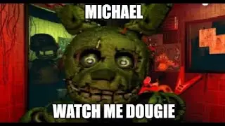 big afton hits a springdance (teaser)
