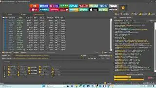 KF6i MDM FILE & TEST POINT  PERMANENT SOLUTION -RAPTOR TECH