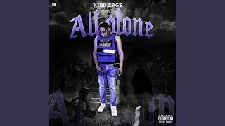 All Alone