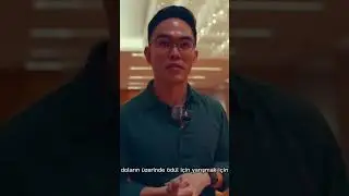 Доктор Николас Коккалис #Token2049 #pinetwork #crypto #digitalpara #cryptocurrency #pi #picoin #nft