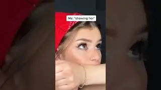 Anyone else or just me? #shortvideo #relatable #school #funny #love #comedy #shorts #short