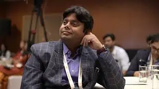 Empowering India’s Micro Entrepreneurs The Future of Digital Livelihoods