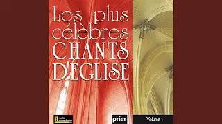 Au cœur de ce monde