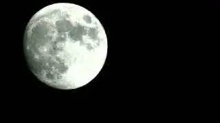 Moonlight (break dose mix)