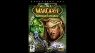 top selling video games of 2007