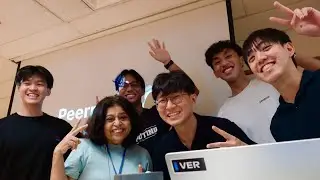 Year 4 Computer Science Be Like