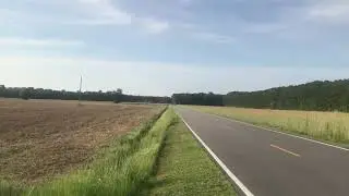 B20 non vtec eg coupe vs k20 Ek