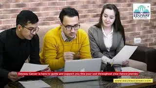 Discover the top government MBA colleges in India for 2025 with Eduway!