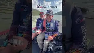 How POClink Solved the USA Bass Youth Team&rsquo;s Biggest Communication Problem