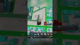 Cities: Skylines 1 vs Cities: Skylines 2 - Service Upgrades #shorts