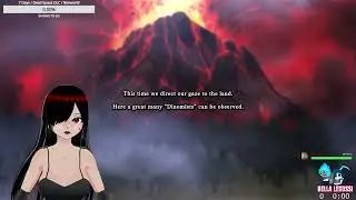 Bee Safe! ;p Master Duel Pt 4
