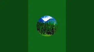 Entertainment, education, news,viral,shorts,politics,films,songs,dogri songs,hindi & punjabi songs