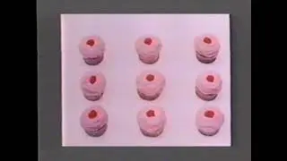Learning Can Be Fun - Learning Subtraction 1992 VHS