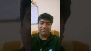 हम #ज़माने के उस #फर्जी दौर में जी रहे है  #trendingvideo #motivation