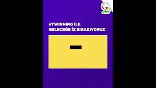 🎉 Projemizi başarıyla tamamladık!