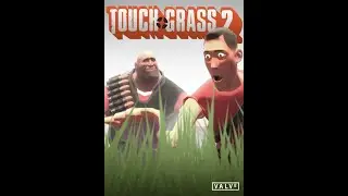 4 Minutes Of TF2 Screenshots