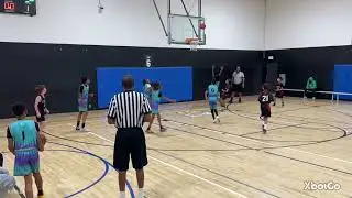 EA pressure vs PV Cagers