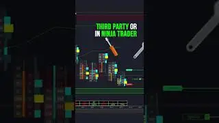 Как обучить модель машинного обучения с помощью ЛЮБОГО индикатора! #торговля