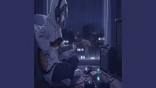 Pedal Click Echo