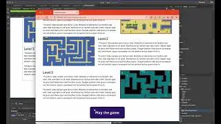Create a rollover button with a hyperlink and alt text   Dreamweaver 2021