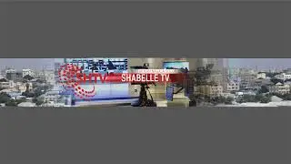 WARKA HABEEN EE SHABELLE TV 18-10-2023