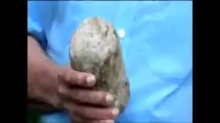 Rocket Wax