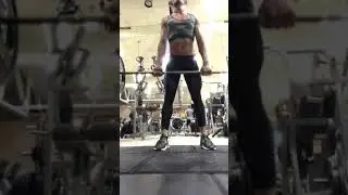 Proceso trans fitness