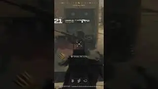 🔊#CODBeta #cod #mw3 #shorts #ytshorts #gamer #gamingcommunity #shortsvideo #mw2 #mwiii #callofduty