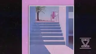 [FREE] SUMMER WALKER + BRYSON TILLER + USHER TYPE BEAT - MAKE ME WANNA (RNB SAMPLE)