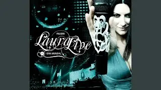 En cambio no - Madrid (Live)