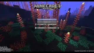 Новости по майнкрафт серверу по сборке CISCO'S FANTASY MEDIEVAL RPG [ULTIMATE]