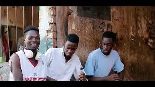 Si-Nigah_Overloaded( True Love By Elie Njuchi Cover-offical visaliser by Ed Khwisa) Prd Si-Nigah