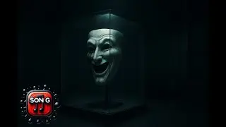 SCP-035: The Possessive Mask Song 