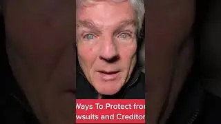 9 Ways to Protect Against Lawsuits