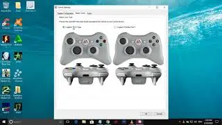 Fifa 14 best game settings