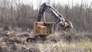Land Clearing Specialists