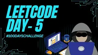 Top K Frequent Elements - LeetCode 347 | Day 5 of My Coding Journey