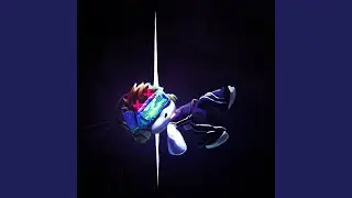 cer0